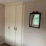 Ubytování v soukromí Suaimhneas, Ennis